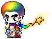 majicUnicorn